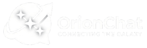 OrionChat
