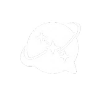 orionchathub.com favicon